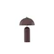 Bordslampa Venture Home Corello