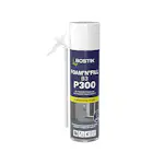 Fogskum Bostik P300 Foam N Fill B3 500 ml
