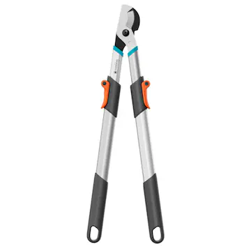 Grensax Gardena TeleCut Basic Teleskopisk