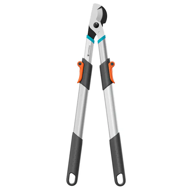 Grensax Gardena TeleCut Basic Teleskopisk