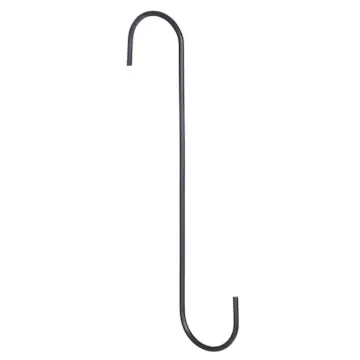 Fågelmat Nelson Garden Skalade Solroskärnor