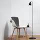 Golvlampa Design for the people Nexus 10