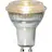 LED-lampa Star Trading Spotlight Glass GU10 MR16 Dim