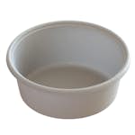 Foderbalja Kellfri 8 l