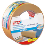 Mattejp Tesa 50 mm 25 m Universal