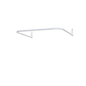 Duschstång Ericsindustrier Två Vinklar 70X165X70