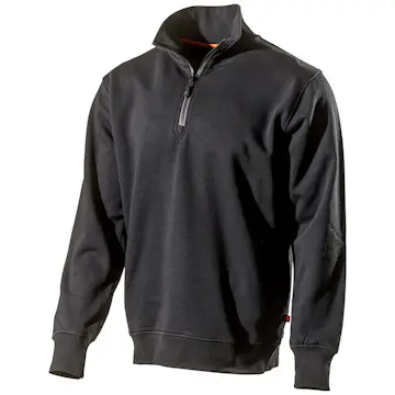 Sweatshirt L.Brador 6430PB Omnio