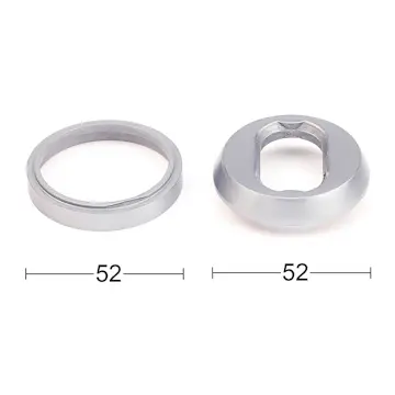 Cylinderring Habo Universal Clean