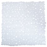 Halkskyddsmatta Spirella Galets