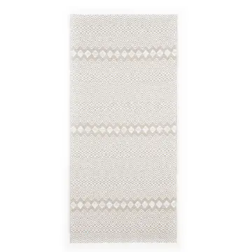 Plastmatta Horredsmattan Elin