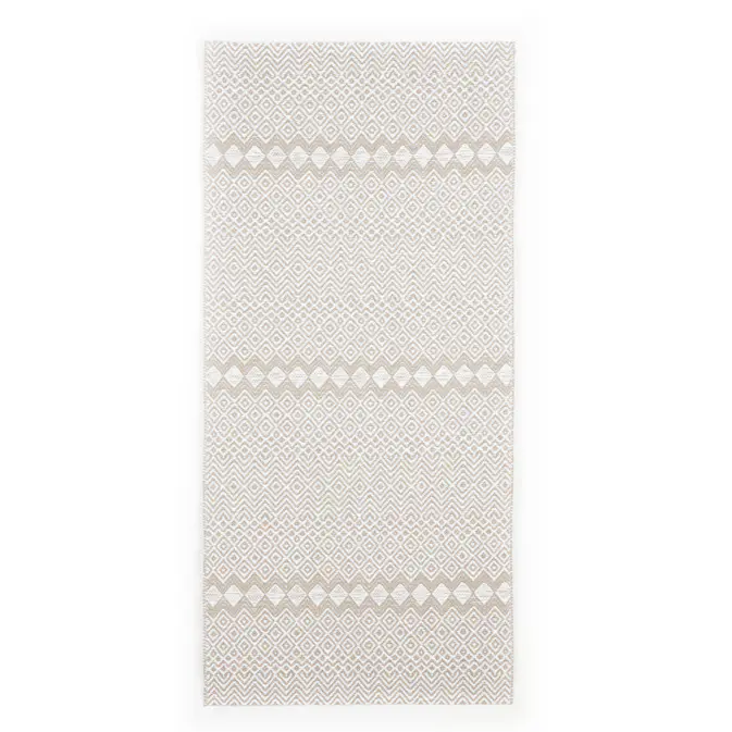 Plastmatta Horredsmattan Elin