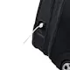 Resväska Samsonite Rolling Tote Spectrolite 3.0 17.3