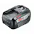 Batteri Bosch Power Tools 18 V Batteripack PBA 18V 6.0Ah W-C