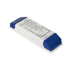Led-Dimtrafo Hide-a-lite SLD Fdim 12V 75W