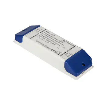 Led-Dimtrafo Hide-a-lite SLD Fdim 12V 75W