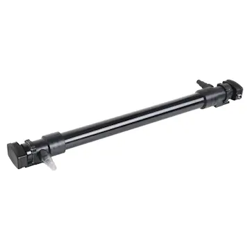 UVC-Filter Heissner 110W