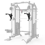Monolift Master Fitness X16-19 Power rack
