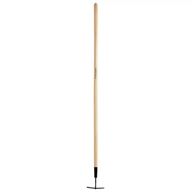 Renshacka Fiskars Prima 18 5430