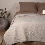 Överkast Venture Home Niki