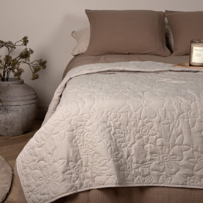 Överkast Venture Home Niki