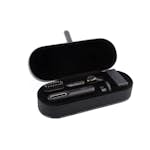 Multifunktionell Hud- & Hårvård BEAUTIFLY Prestige Tri-Action