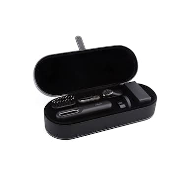 Multifunktionell Hud- & Hårvård BEAUTIFLY Prestige Tri-Action