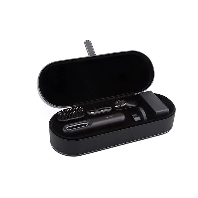 Multifunktionell Hud- & Hårvård BEAUTIFLY Prestige Tri-Action