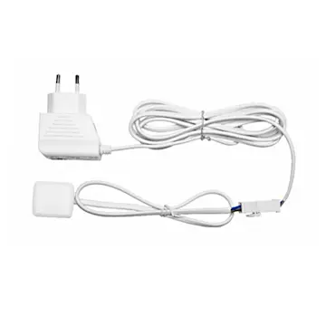 Drivdon Beslag Design SLT 6 12V/6W