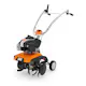 Jordfräs STIHL MH 445.1