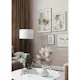 Poster Gallerix Beige Magnolia No2