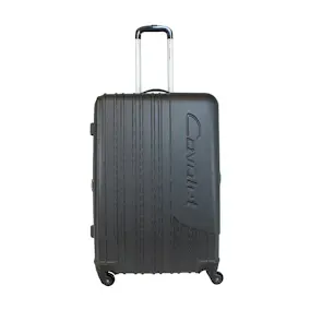 Resväska Cavalet Malibu Large