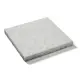 Platta S:t Eriks Vision Platina Helpall