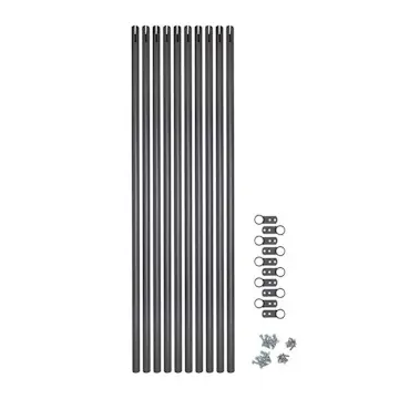 Ståndare Dolle Dallas Extra till 11 Steg