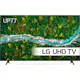 TV LG 55UP7700