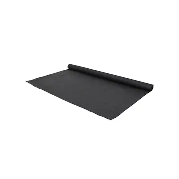 Ogräsduk Home it 10 m