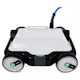 Poolrobot Lyfco Mia