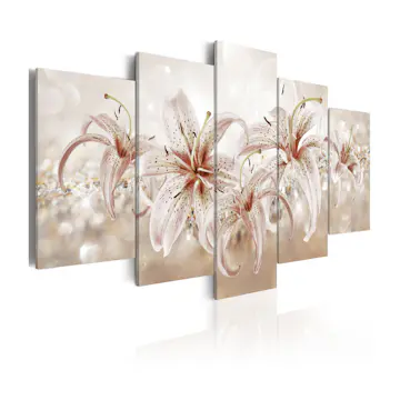 Tavla Arkiio The Music Of Gentleness