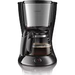 Kaffebryggare Philips HD7462/20