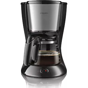 Kaffebryggare Philips HD7462/20