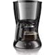 Kaffebryggare Philips HD7462/20