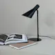 Bordslampa Dyberg Larsen DL12 Mini