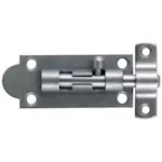 Skjutregel Millers Efz 78 mm