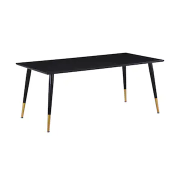 Matbord Venture Home Dipp