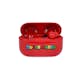 Hörlur SUPER MARIO In-Ear True Wireless