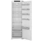 Bertazzoni Enkeldörrskylskåp LRD603UBNPVC/20