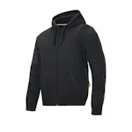 Huvtröja Snickers Workwear 2801