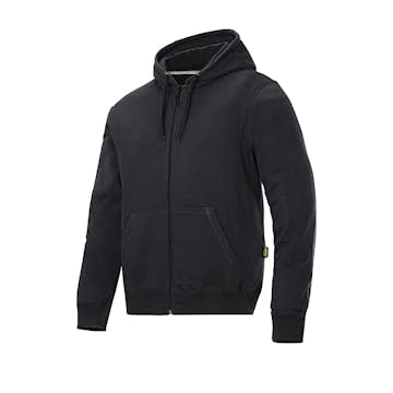 Huvtröja Snickers Workwear 2801