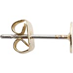 Öronstickare Creativ Company 10 St/1 Förp