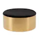 Fotpall furniture/fashion Puff 75 cm