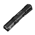 Ficklampa Nitecore MH10 V2